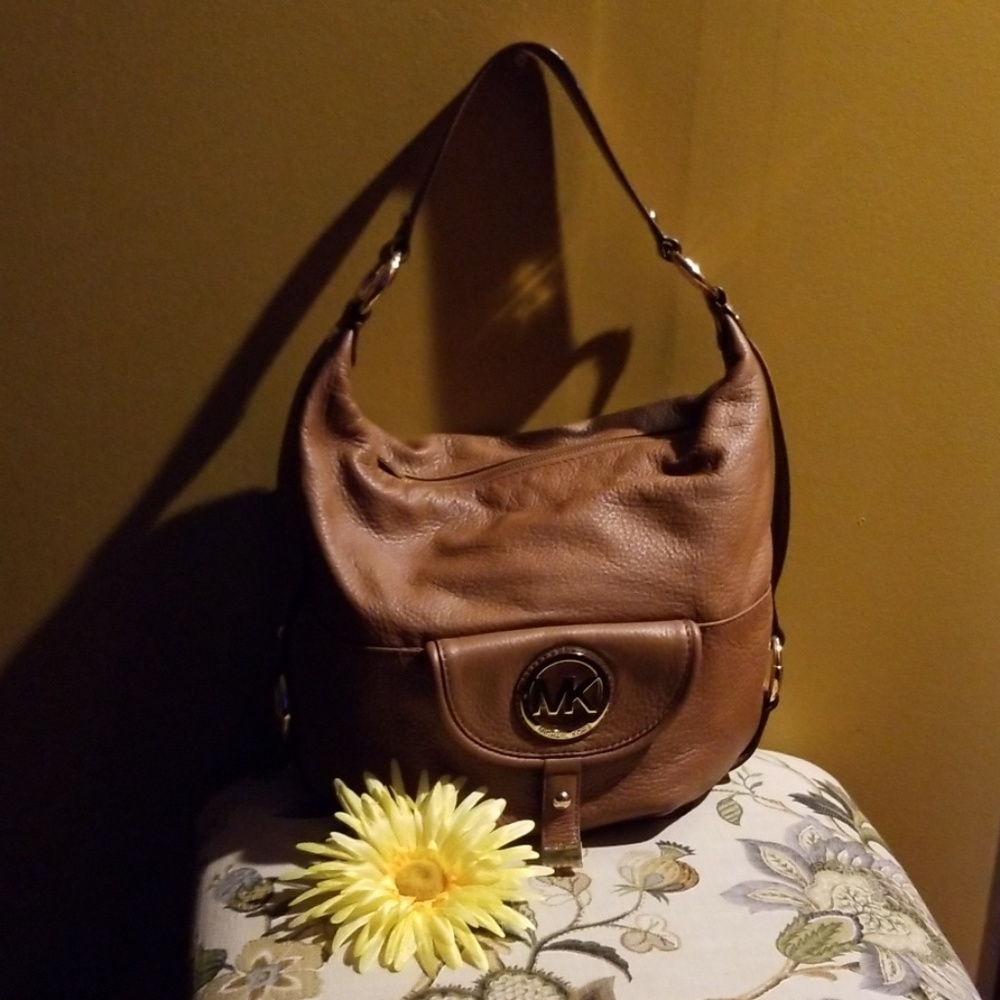 Ladies MK Purse